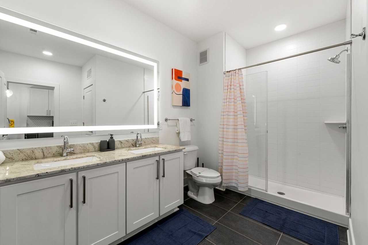230 Bill Kennedy Way Se #1351862P - Photo 2 of 12
