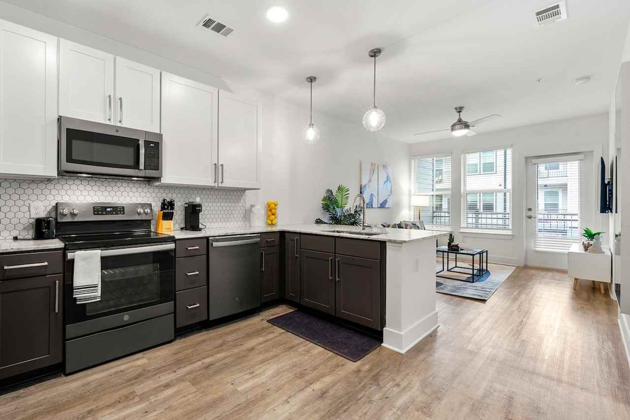 230 Bill Kennedy Way Se #1351862P - Photo 7 of 12