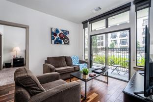 1125 Pierce St - Photo 1 of 1
