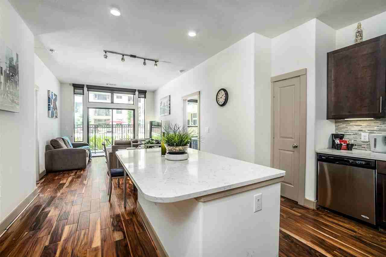 1125 Pierce St #1359162P - Photo 4 of 23