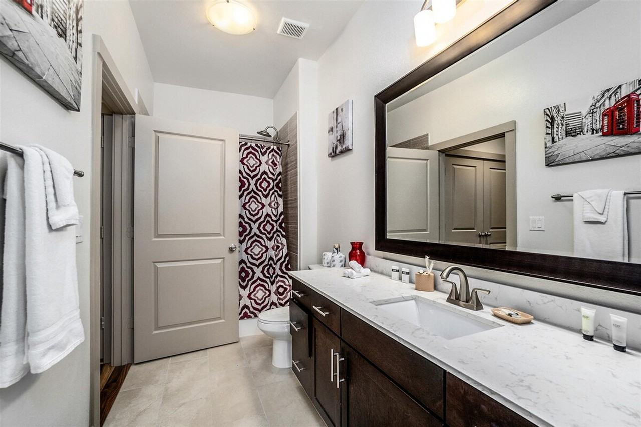 1125 Pierce St #1359162P - Photo 5 of 23