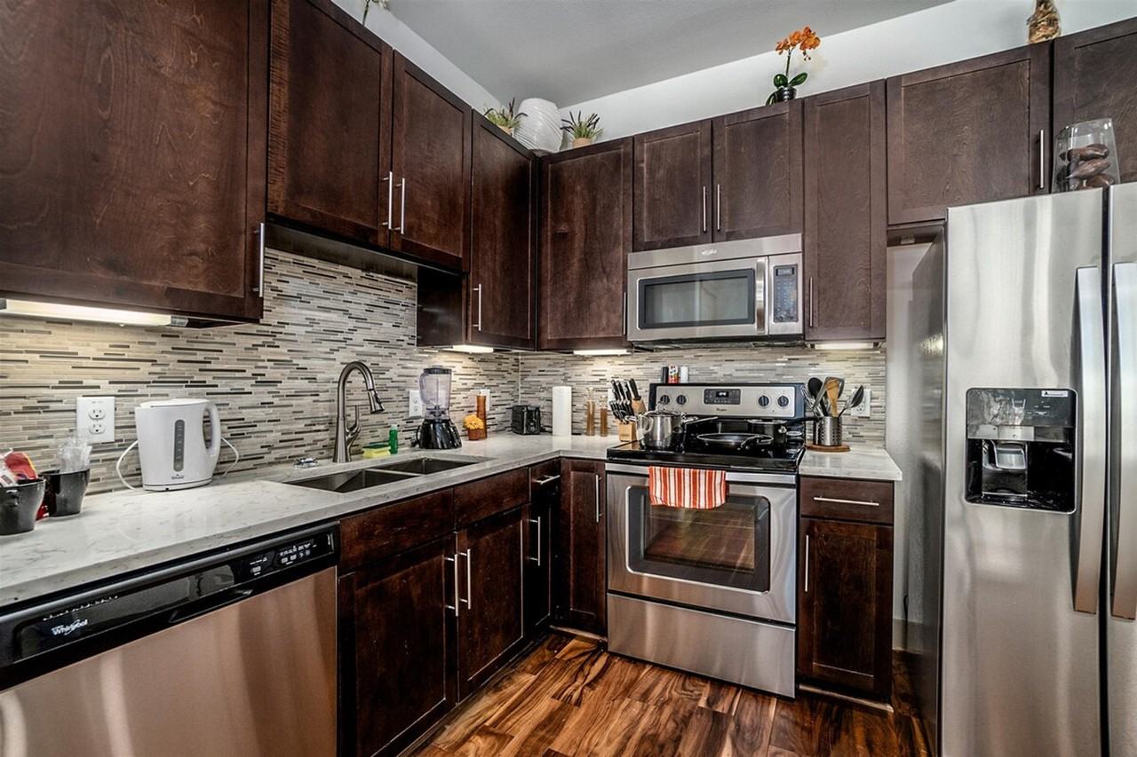 1125 Pierce St #1359162P - Photo 7 of 23