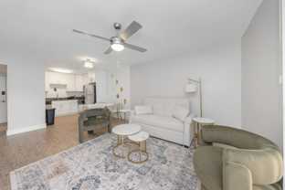 4403 W Cleveland St - Photo 1 of 1