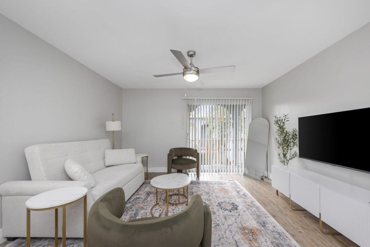 4403 W Cleveland St #1365973P - Photo 3 of 50