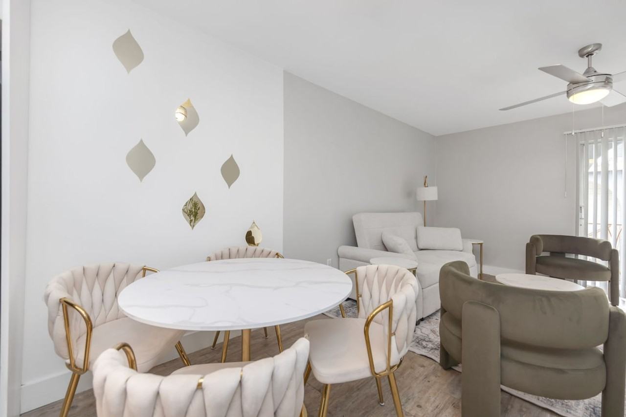 4403 W Cleveland St #1365973P - Photo 6 of 50