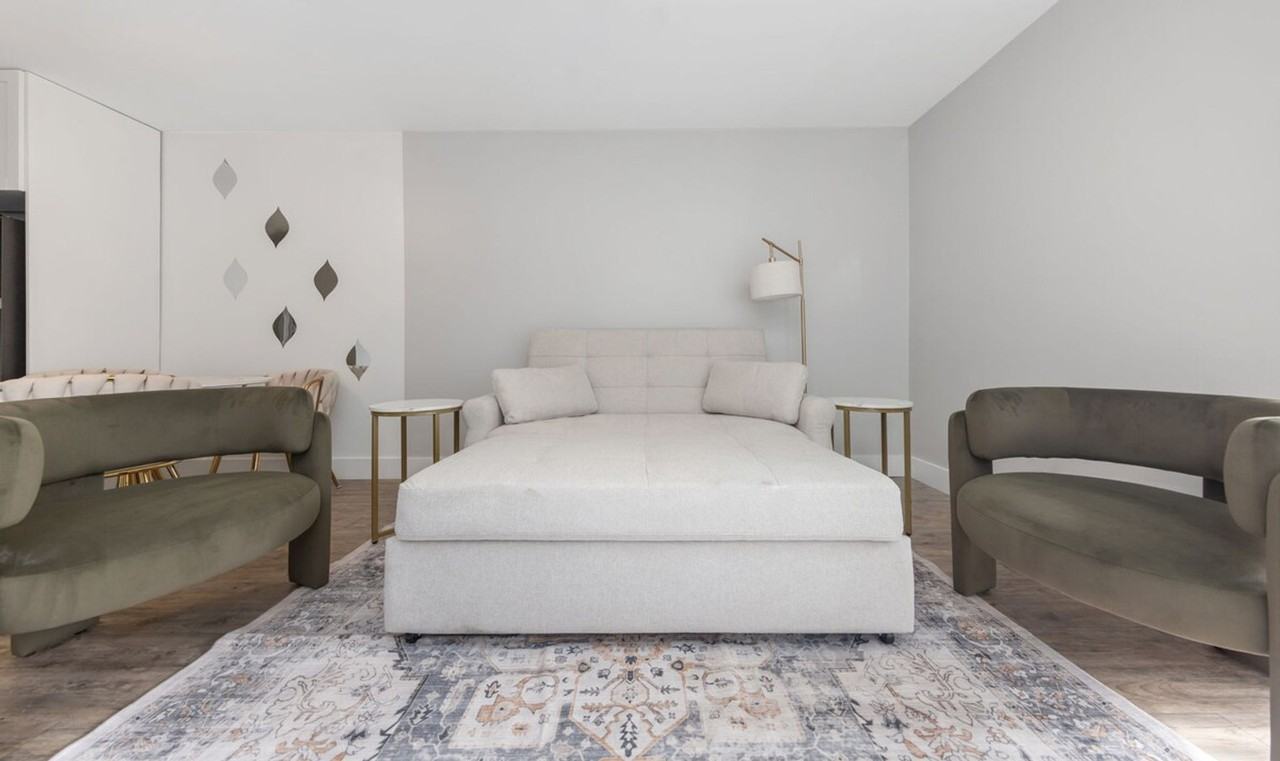 4403 W Cleveland St #1365973P - Photo 7 of 50