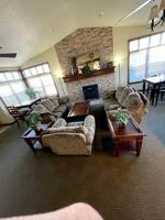 featured image of 6005G Chapel Hill Blvd