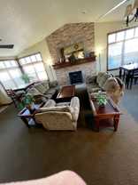 6005G Chapel Hill Blvd - Photo 1 of 1