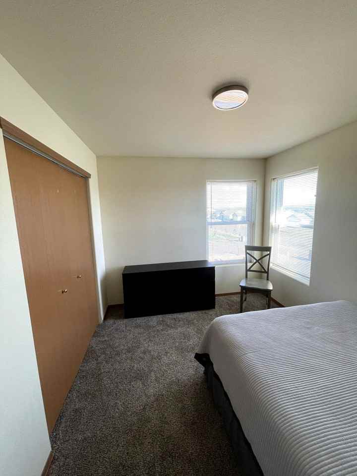 6005G Chapel Hill Blvd #1324045P - Photo 3 of 27