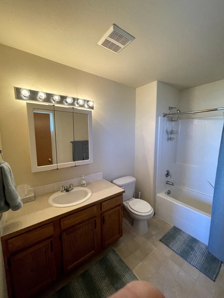 6005G Chapel Hill Blvd #1324045P - Photo 4 of 27
