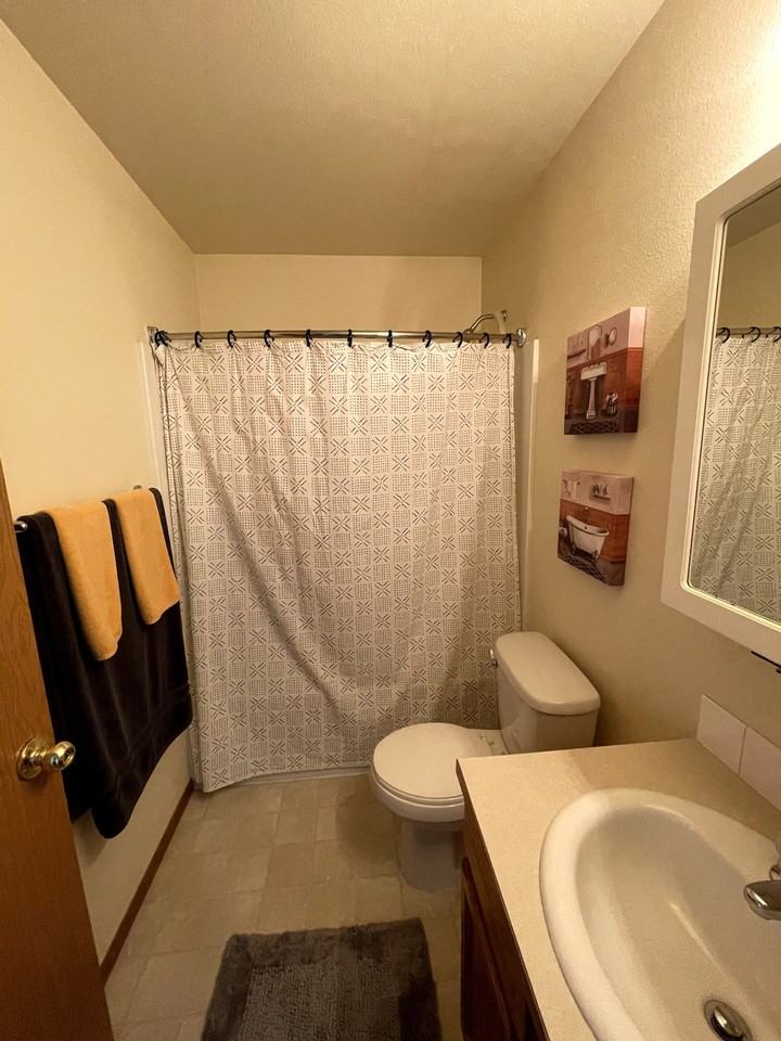 6005G Chapel Hill Blvd #1324045P - Photo 6 of 27