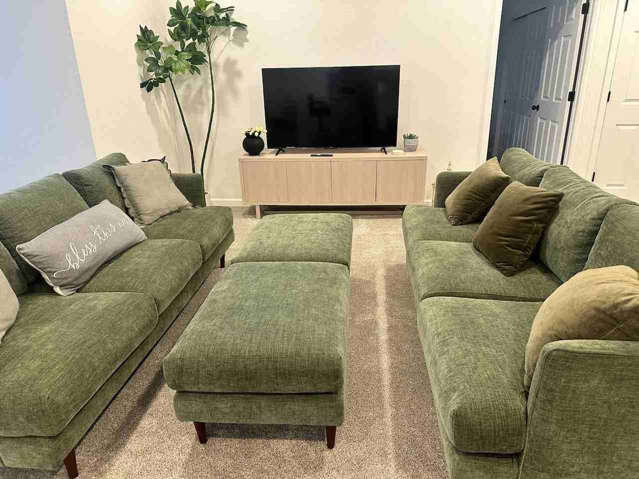 3468 Arlen Way - Photo 3 of 56