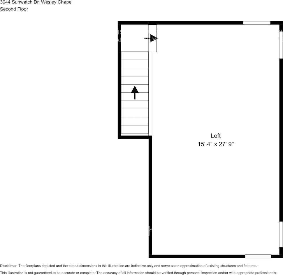3044 Sunwatch Dr - Photo 3 of 21