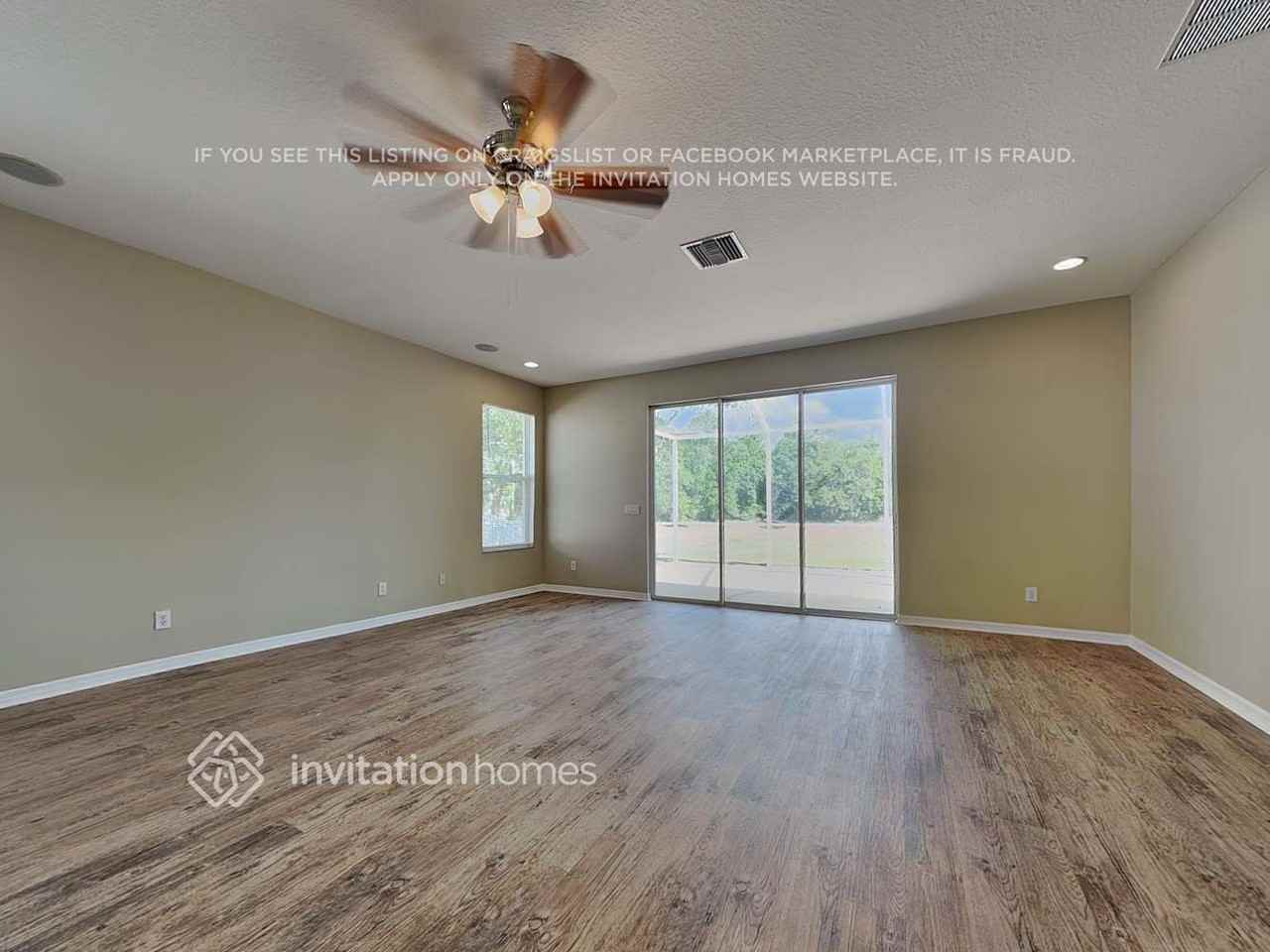 3044 Sunwatch Dr - Photo 4 of 21