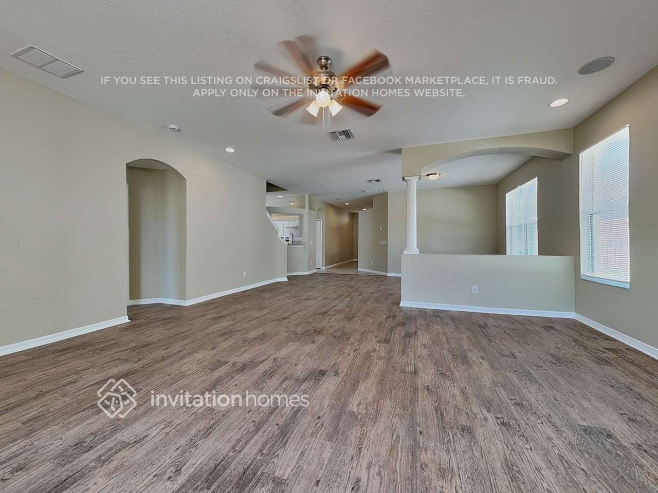 3044 Sunwatch Dr - Photo 5 of 21