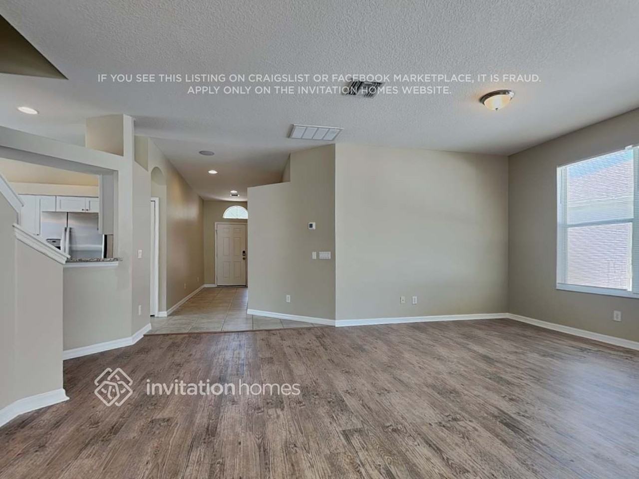 3044 Sunwatch Dr - Photo 6 of 21