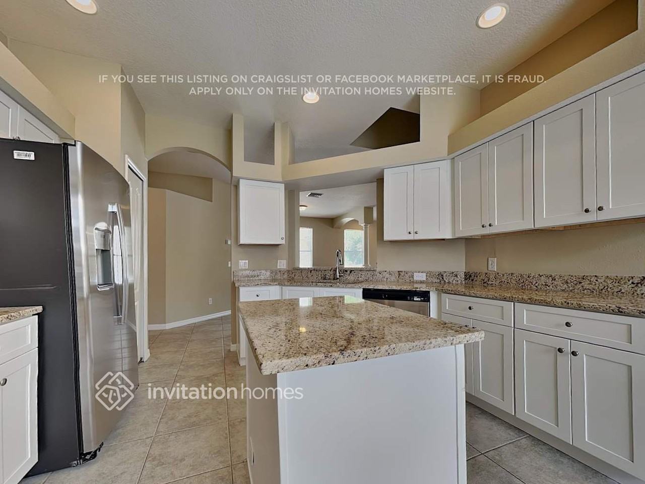 3044 Sunwatch Dr - Photo 7 of 21