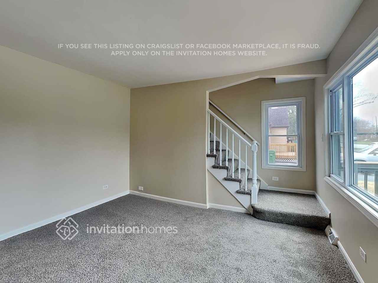 9307 Nordica Ave - Photo 5 of 21