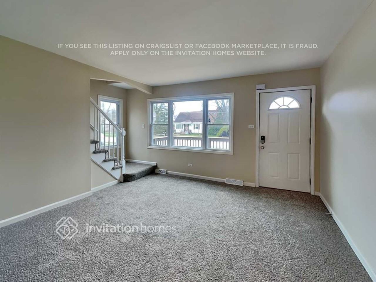 9307 Nordica Ave - Photo 6 of 21