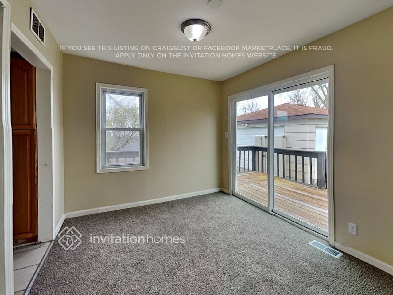 9307 Nordica Ave - Photo 7 of 21