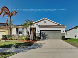 featured image of 1045 Hermosa Way