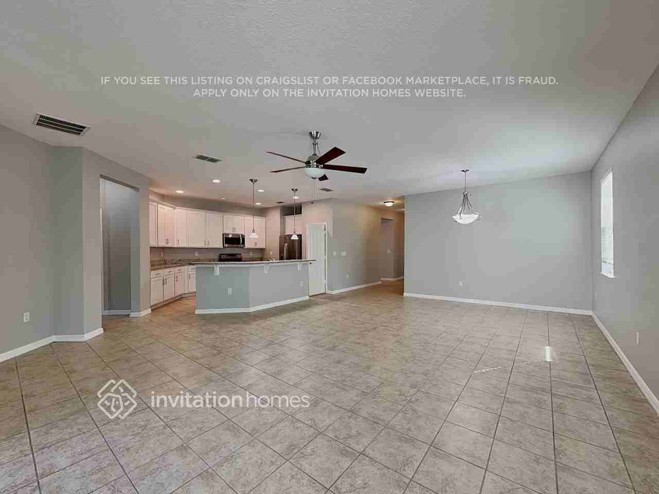 1045 Hermosa Way - Photo 3 of 19