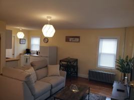 featured image of 59 Dartmouth Ave