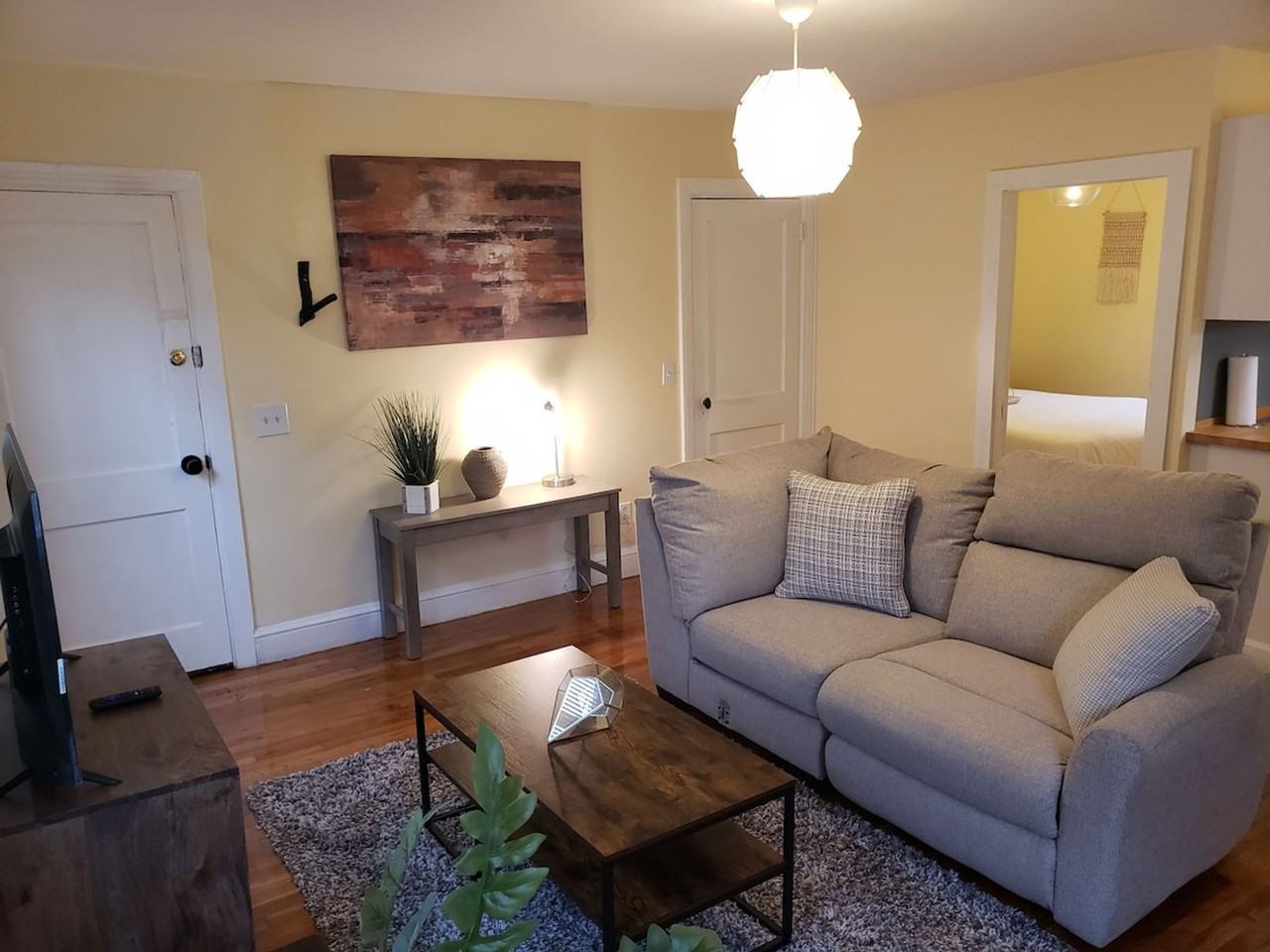 59 Dartmouth Ave #1373621P - Photo 2 of 39