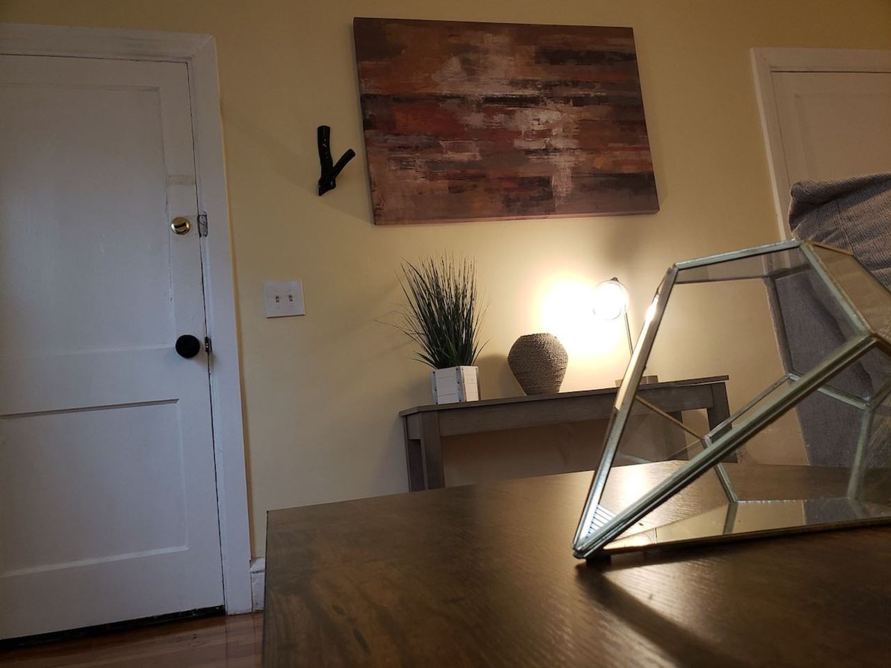 59 Dartmouth Ave #1373621P - Photo 3 of 39