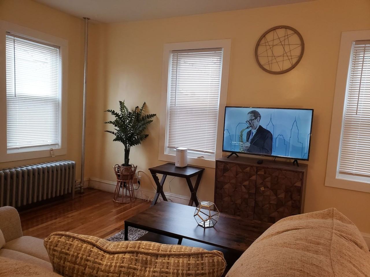 59 Dartmouth Ave #1373621P - Photo 4 of 39