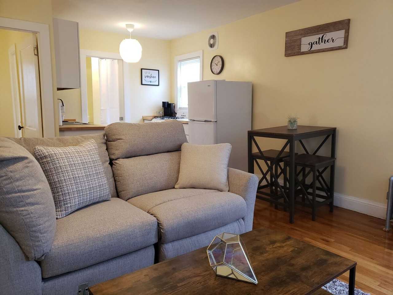 59 Dartmouth Ave #1373621P - Photo 6 of 39