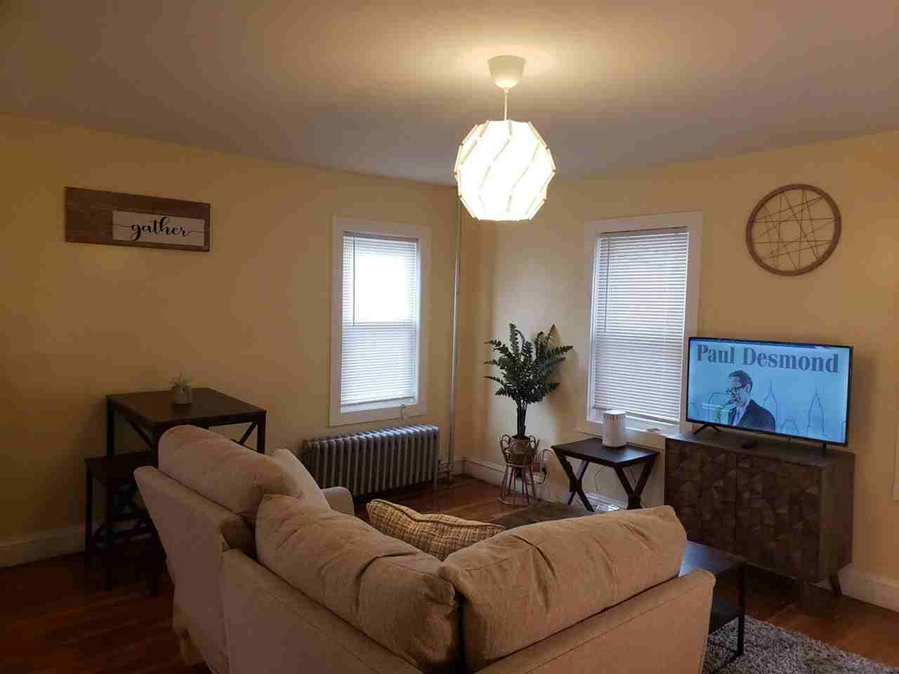 59 Dartmouth Ave #1373621P - Photo 7 of 39