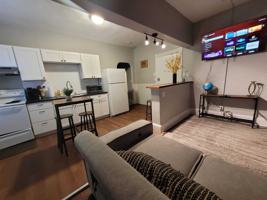 featured image of 196 Magnolia St