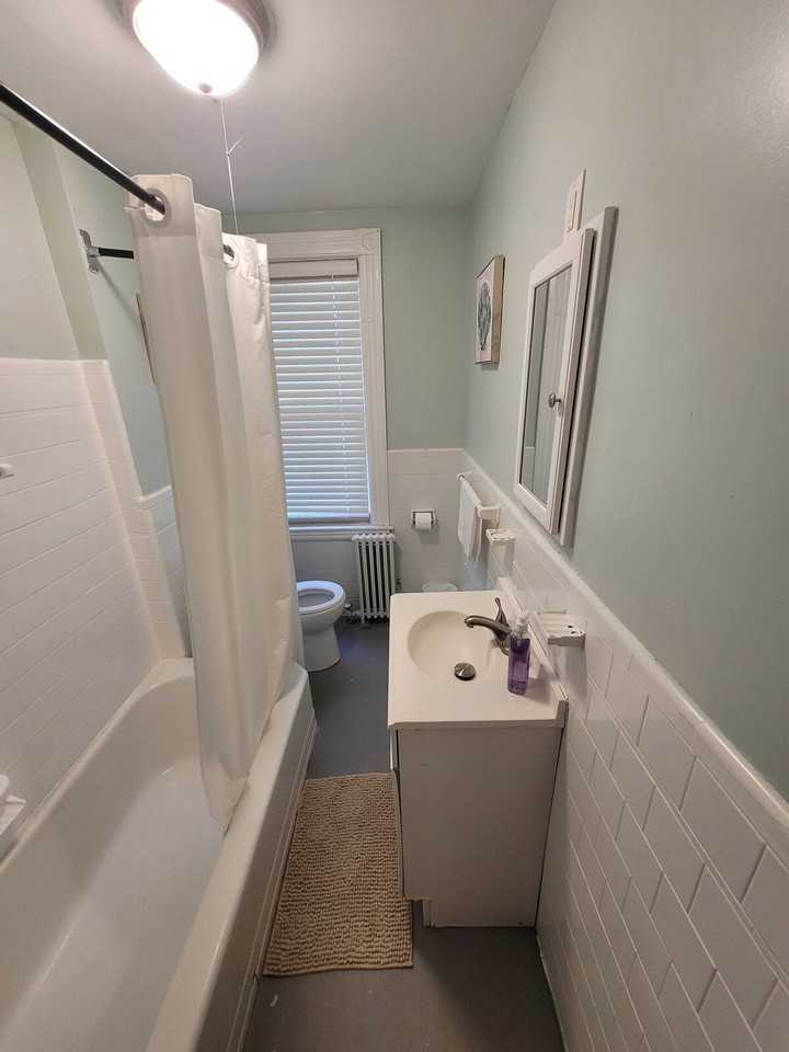 196 Magnolia St #1373625P - Photo 5 of 16