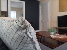 88 Wesleyan Ave - Photo 1 of 1