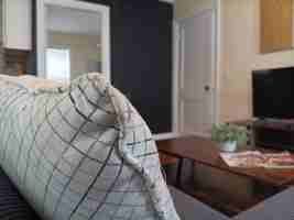 featured image of 88 Wesleyan Ave