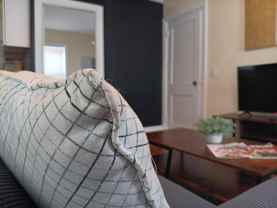 88 Wesleyan Ave - Photo 1 of 1