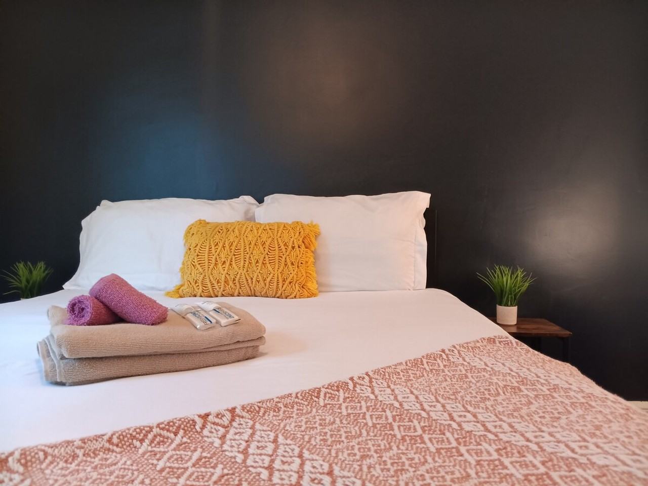 88 Wesleyan Ave #1373641P - Photo 7 of 21