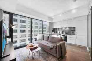 170 Cumberland St - Photo 1 of 1