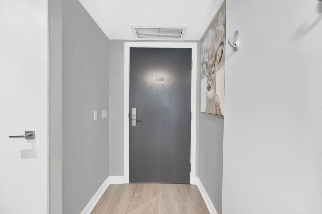 170 Cumberland St #1388911P - Photo 2 of 19