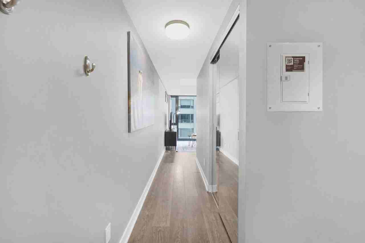 170 Cumberland St #1388911P - Photo 4 of 19