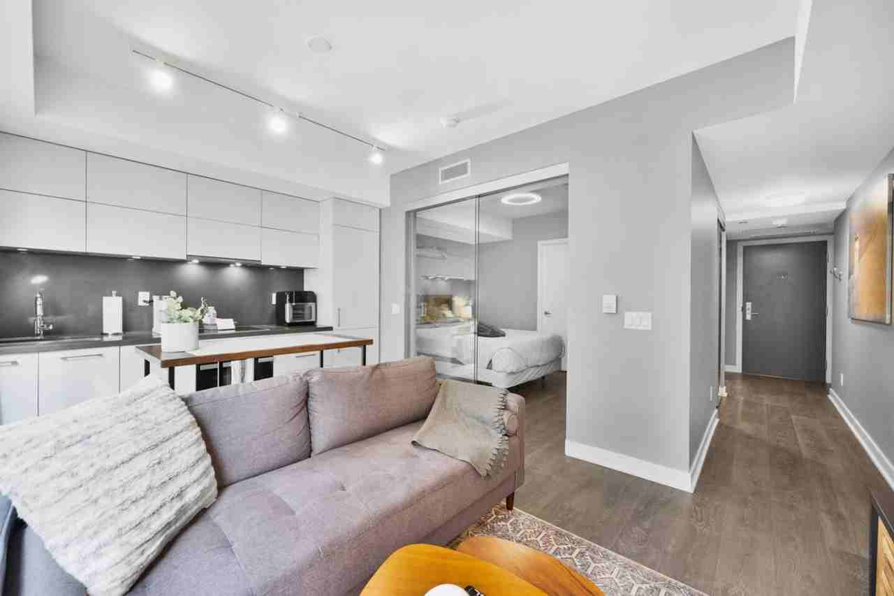 170 Cumberland St #1388911P - Photo 6 of 19