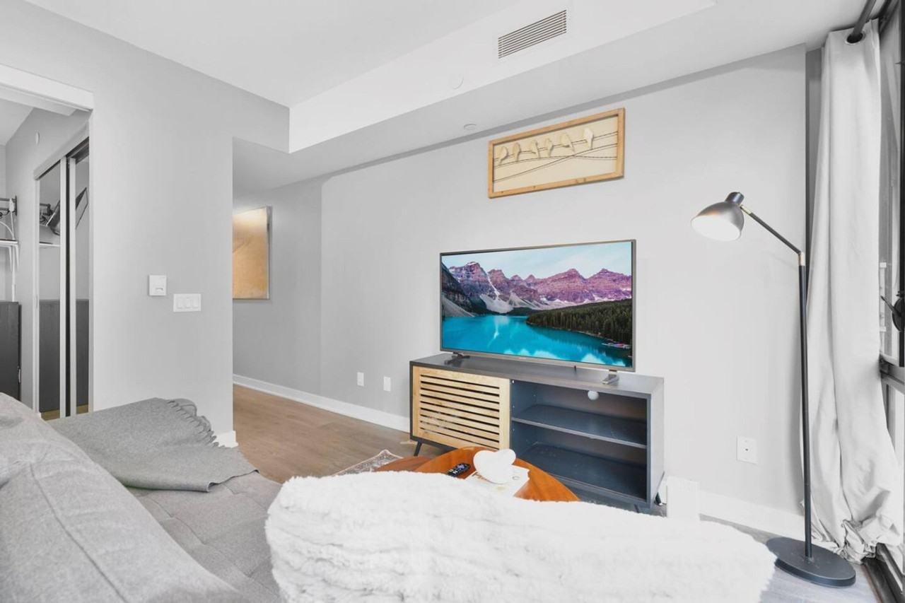 170 Cumberland St #1388911P - Photo 7 of 19