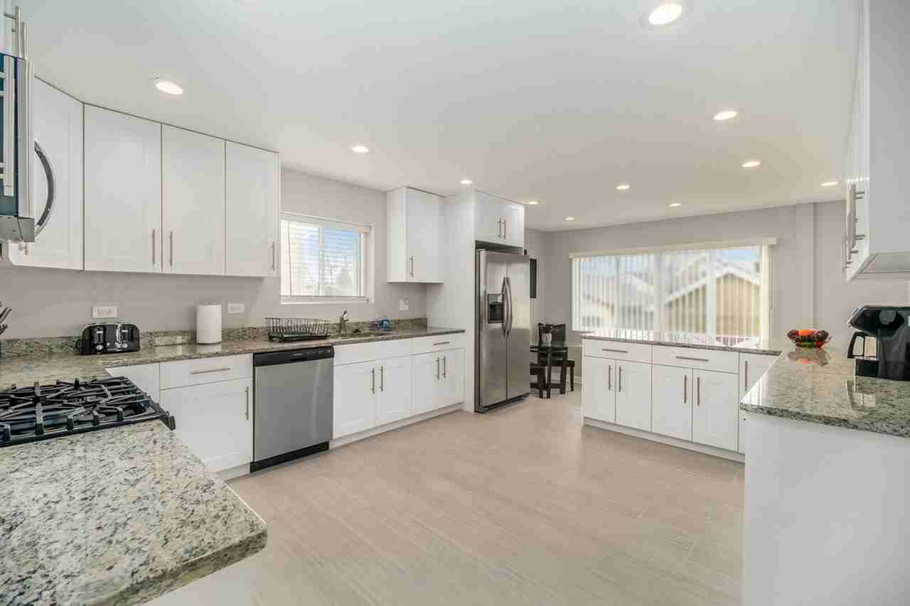 5539 S Archer Rd #1391862P - Photo 5 of 29