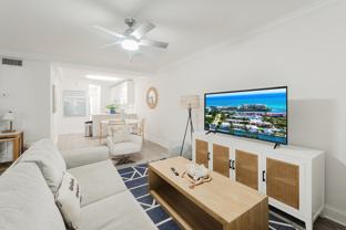 1015 Spanish River Rd - Photo 1 of 1