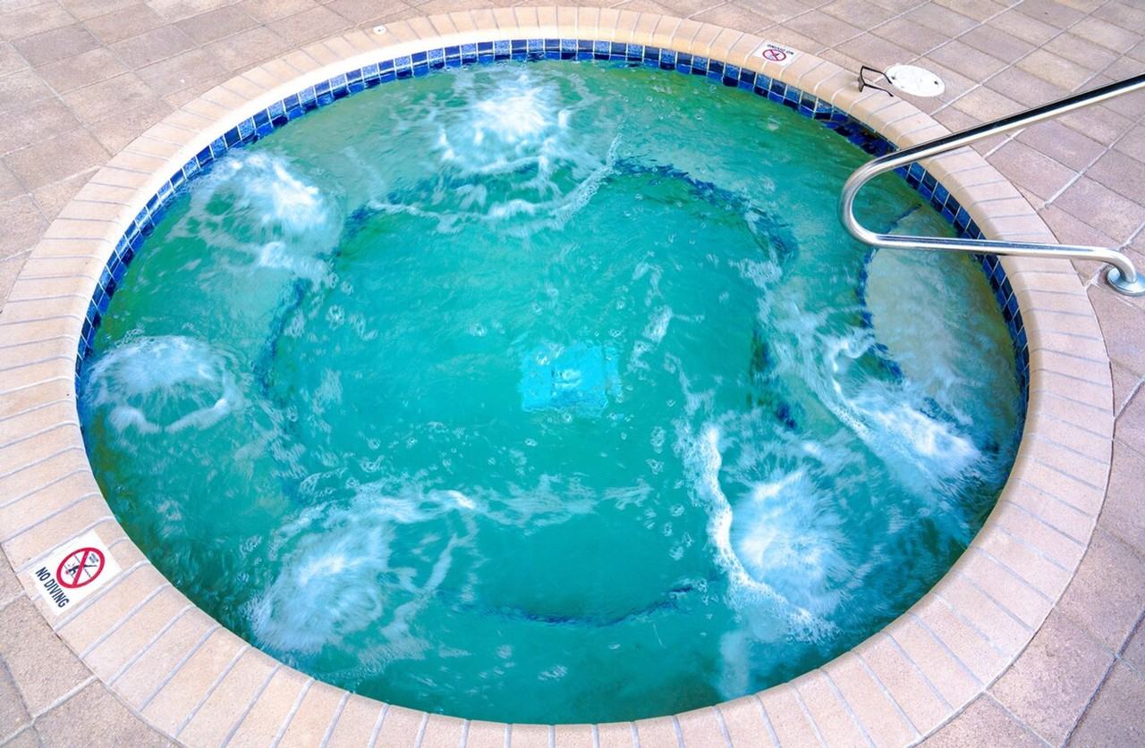 1015 Spanish River Rd #1431638P - Photo 2 of 50