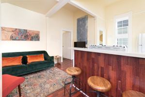 featured image of 604 Thomas L Berkley Way