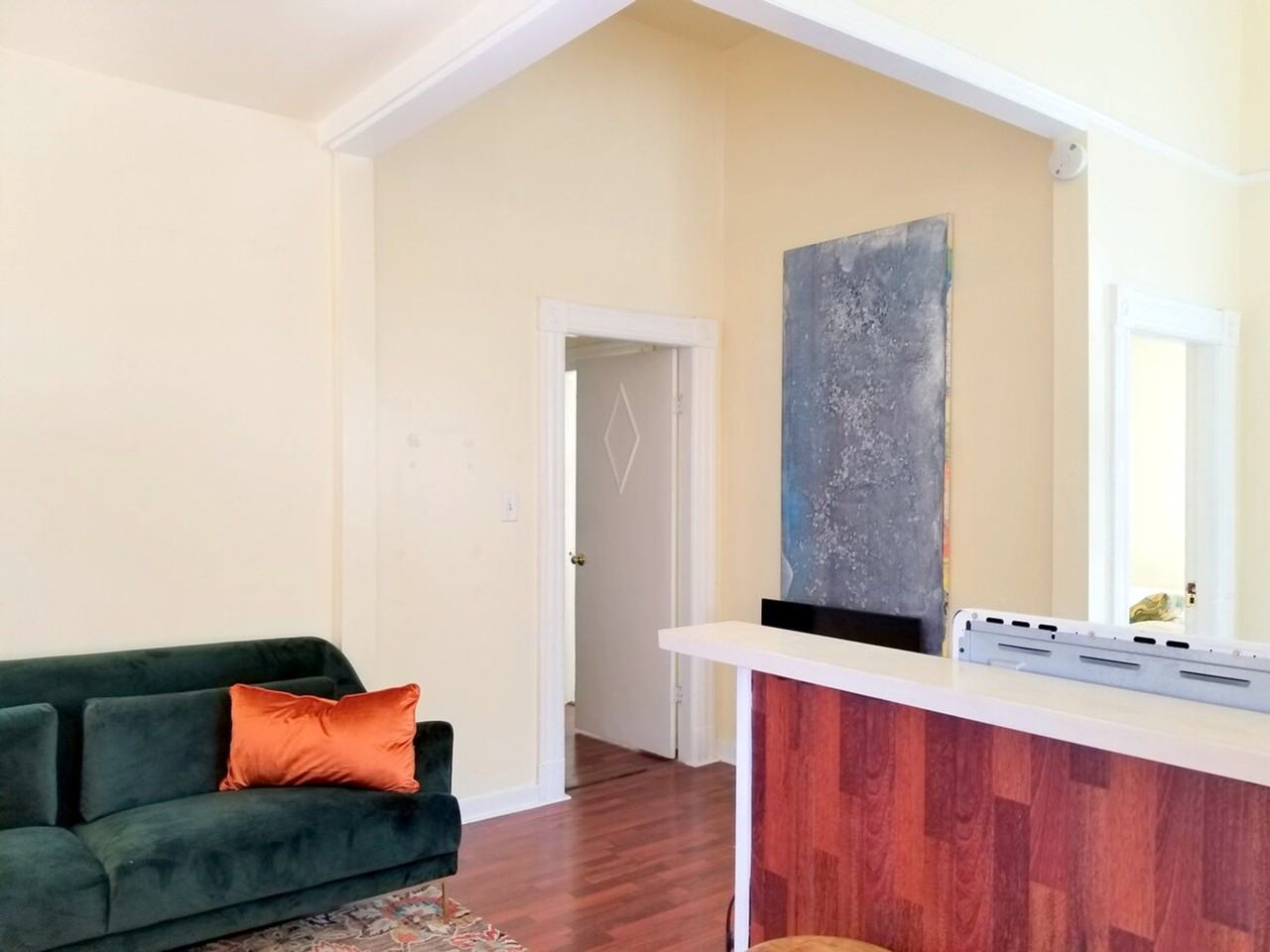 604 Thomas L Berkley Way #1424334P - Photo 2 of 26