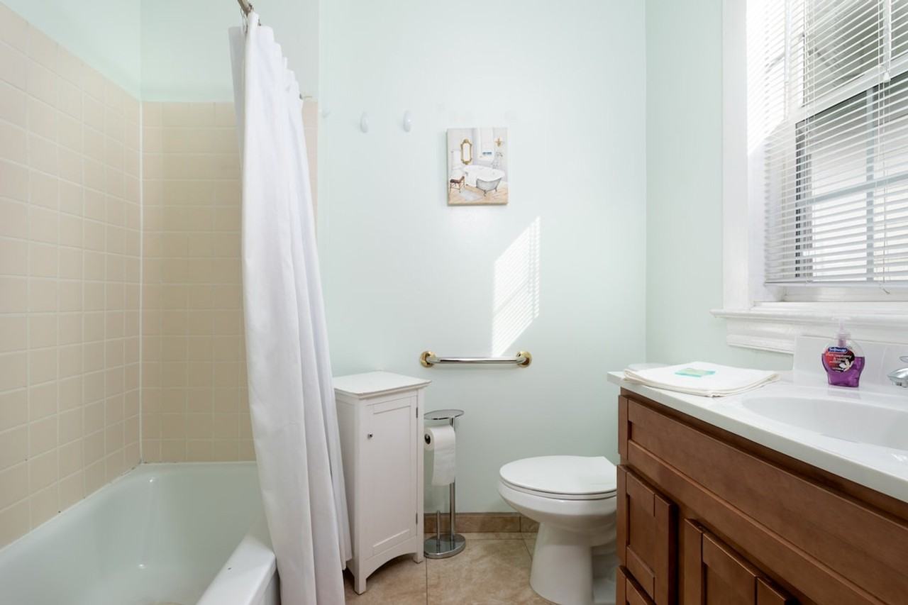 604 Thomas L Berkley Way #1424334P - Photo 7 of 26
