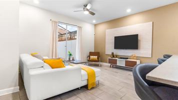 featured image of 4804 Lullaby Ln